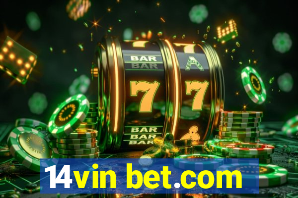 14vin bet.com